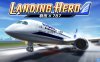 【Switch】着陆英雄羽田x787丨LANDING HERO 羽田 × 787