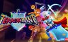 【Switch】差错克星丨tERRORbane