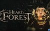 【Switch】幽林深处丨Heart of the Forest