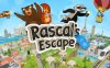 【Switch】捣蛋鬼的逃脱丨Rascal’s Escape
