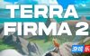 大地基石2|v20260215|官方中文|Terra Firma 2