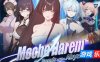 机战后宫 ~ 深渊羁绊|V0.1|STEAM官中