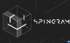【Switch】Spingram丨スピングラム