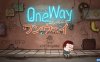 【Switch】一路丨One Way The Elevator丨ワンウェイ: エレベーター