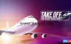 【Switch】起飞：飞行模拟丨Take Off – The Flight Simulator