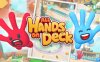 【Switch】左左和右右 手牵手！丨All Hands on Deck