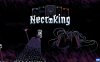 【Switch】幽冥之王丨Necroking