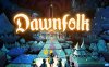 【Switch】晨曦族人丨Dawnfolk