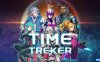 【Switch】绝境使者丨Time Treker