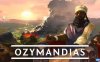 【Switch】奥兹曼迪亚斯丨Ozymandias