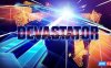 【Switch】毁灭者 Devastator