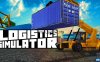 【Switch】物流卡车模拟器 Logistics Simulator