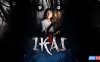 【Switch】异界 Ikai