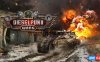 【Switch】柴油朋克：战争巨兽丨Dieselpunk Wars