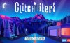 【Switch】Glitchhikers：空间丨Glitchhikers The Spaces Between