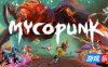 真菌朋克|v1.7.1|官方中文|支持手柄|Mycopunk|灭菌小队
