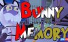 【Switch】兔子记忆 Bunny Memory