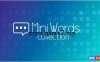 【Switch】迷你单词合集 Mini Words Collection