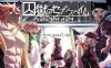【Switch】监狱七号馆 Seventh Heim in Prison 囚獄のセブンスヘイム