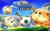 【Switch】MOL SOCCER ONLINE Lite モルサッカーオンライン Lite