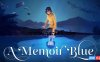 【Switch】蓝色回忆录 A Memoir Blue