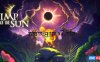 【Switch】日焱之子 Imp of the Sun