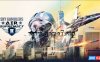 【Switch】搏击长空：制空霸权2 Sky Gamblers – Air Supremacy 2