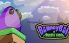 【Switch】BouncyBoi in Puzzle Land