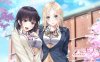 【Switch】爱之吻 3 cute Aikis 3 可爱 Aikis 3 cute アイキス3 cute