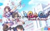 【Switch】少女射击：双剪刀 Gal Gun Double Peace