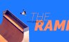 【Switch】坡道 The Ramp