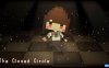 【Switch】逃出轮回丨The Closed Circle