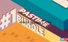 【Switch】#1 消遣组合包 #1 Pastime Bundle