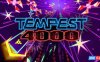 【Switch】暴风雨4000 Tempest 4000