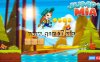 【Switch】跳跃的米娅 Jumpy Mia