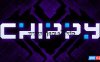 【Switch】Chippy