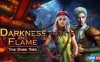 【Switch】黑暗与火焰：黑暗面 Darkness and Flame The Dark Side
