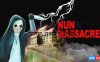 【Switch】修女屠杀夜 Nun Massacre