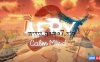 【Switch】艾瑞：平静的心2 Aery – Calm Mind 2