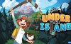【Switch】岛屿之下丨UNDER THE ISLAND