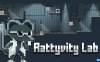 【Switch】老鼠实验室 Rattyvity Lab