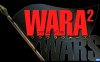 【Switch】激斗！大军团战争 WARA2