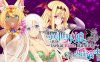 【Switch】与异世界的少女结婚 異世界娘と婚活中 ～ Isekai Bride Hunting