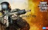 【Switch】超越僵尸恐怖：FPS生存 ZOMBIE Beyond Terror FPS Survival