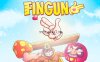 【Switch】Fingun