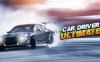 【Switch】终极驾驶 Car Driver Ultimate