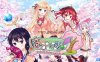 【Switch】Happiness！2 樱花盛典 Happiness! Sakura Celebration はぴねす！ SakuraCelebration