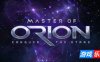 银河霸主|全DLC|官方中文|Master of Orion