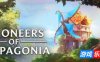 帕格尼物语|v1.1.0|官方中文|PIONEERS OF PAGONIA