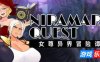 女尊异界冒险谭|V1.01|STEAM官中